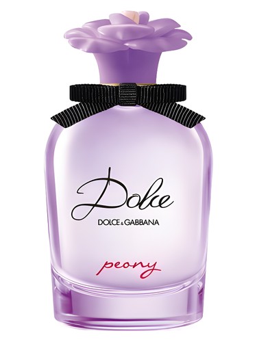 Dolce Peony Dolce&Gabbana