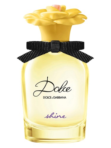 Dolce Shine Dolce&Gabbana