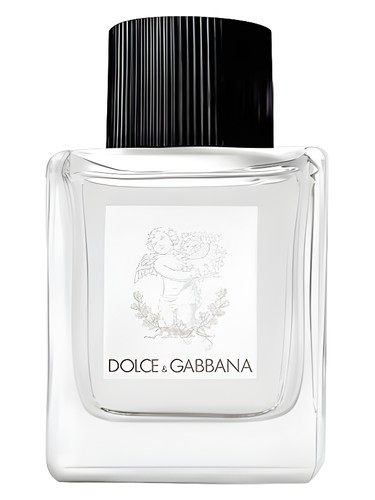 Dolce&Gabbana Perfume