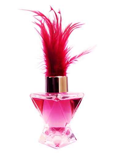 Donna Arabian Oud