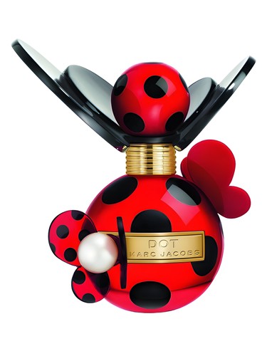 Dot Marc Jacobs