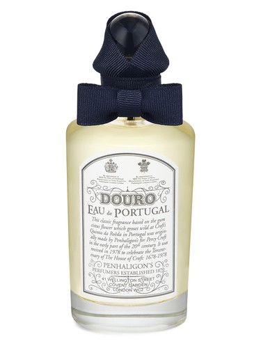 Douro Penhaligon's