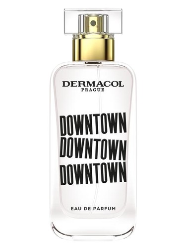 Downtown Dermacol