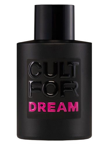 Dream Cult