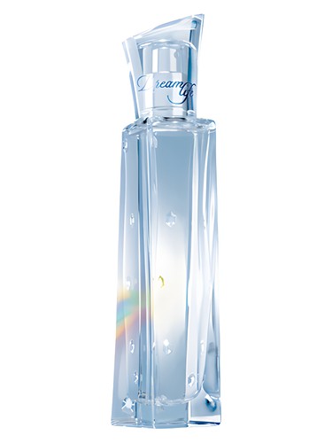 Dreamlife Avon