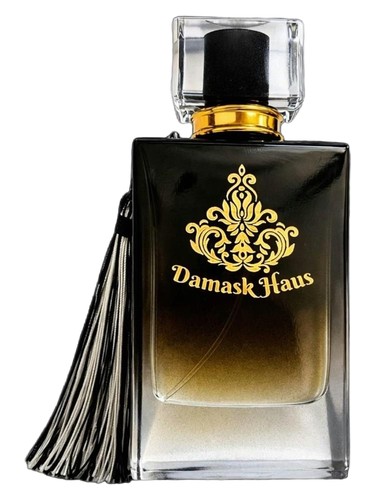 Dryad Damask Haus