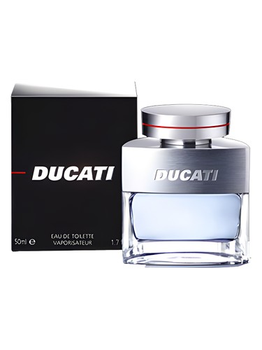 Ducati Ducati