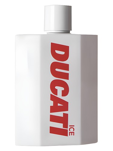 Ducati Ice Ducati