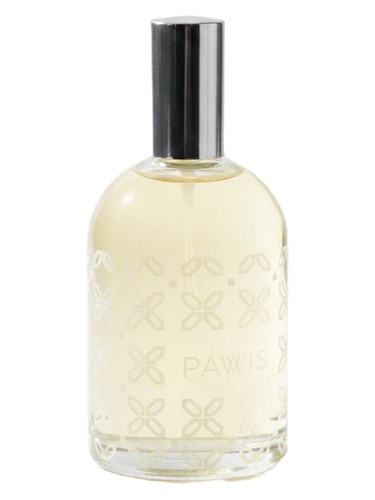 Duchess Rose & Grapefruit Pawis for women and men
