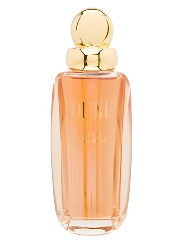 Dune Esprit de Parfum Dior