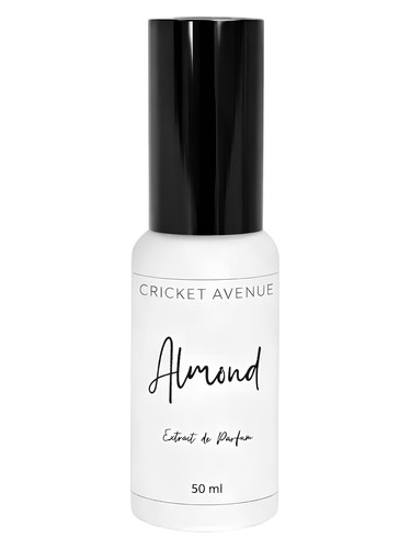 Dusted Cricket Avenue for women and men