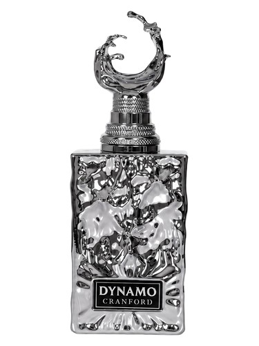 Dynamo Cranford