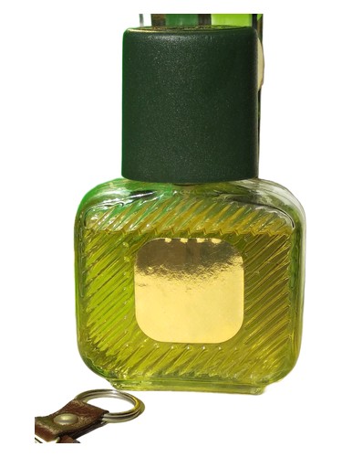 Dzintars 21 for Men Dzintars