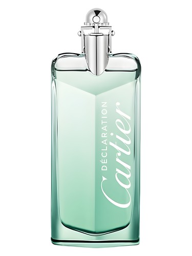 Déclaration Haute Fraîcheur Cartier for women and men