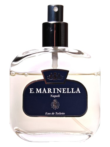 E. Marinella The Original E. Marinella