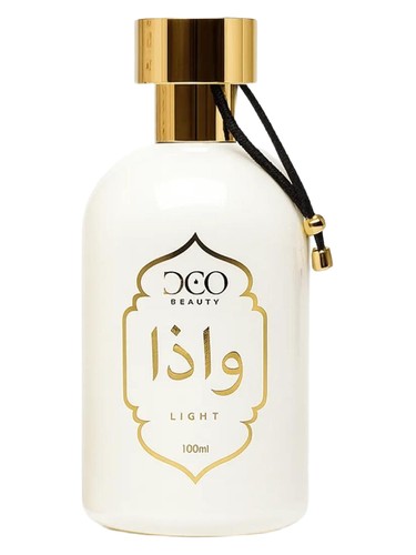 E Se... Light Deo Beauty