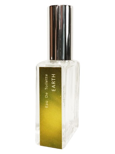 Earth E/4 Fragrance for women and men