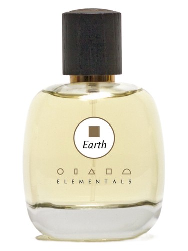 Earth Elementals for women and men