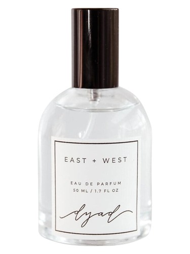 East + West Dyad for women and men