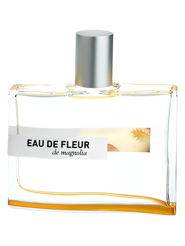 Eau De Fleur de Magnolia Kenzo
