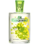 Eau Jeune Rock'n Love Eau Jeune