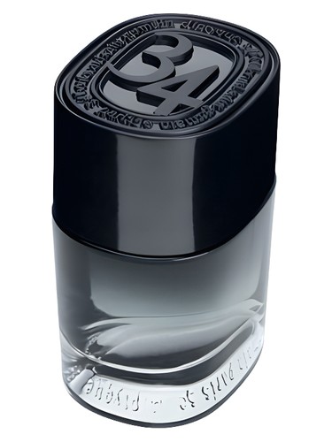 Eau Mage Diptyque