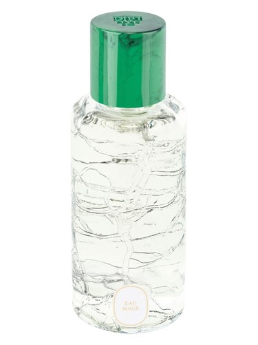 Eau Mage Eau de Parfum Diptyque