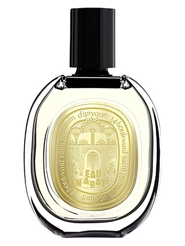 Eau Nabati Diptyque