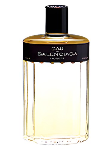 Eau de Balenciaga Lavande Balenciaga