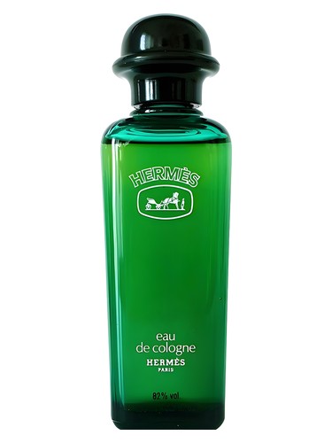 Eau de Cologne Hermes Hermès