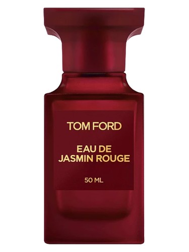 Eau de Jasmin Rouge Tom Ford