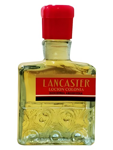 Eau de Lancaster Lancaster