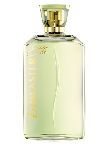 Eau de Lancaster Lancaster for women and men