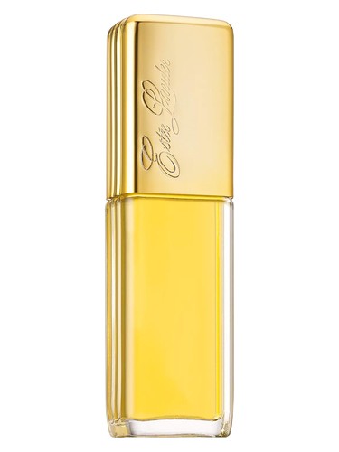 Eau de Private Collection Estée Lauder