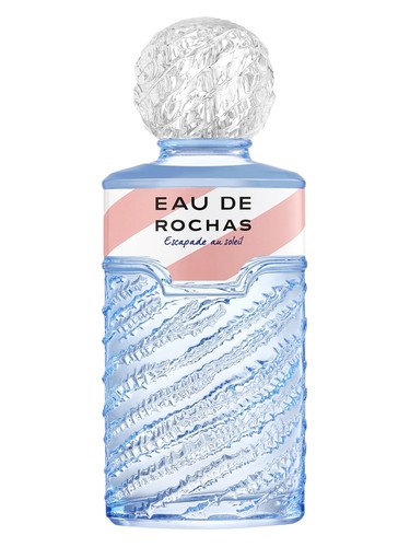 Eau de Rochas Escapade Au Soleil Rochas