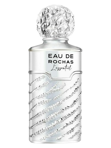 Eau de Rochas L'Essentiel Rochas