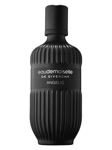 Eaudemoiselle de Givenchy Angelic Givenchy