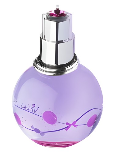 Eclat d'Arpege Gourmandise Lanvin