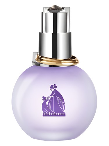 Eclat d'Arpege Perfumed Hair Mist Lanvin