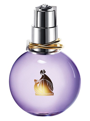 Eclat d’Arpège Lanvin