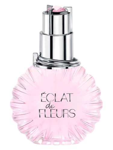 Eclat de Fleurs Lanvin