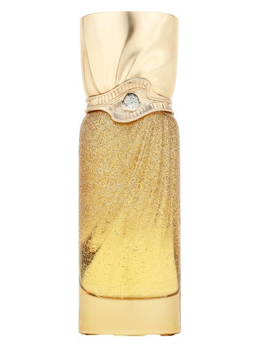 Eclipse Extrait Nova Fragrance World