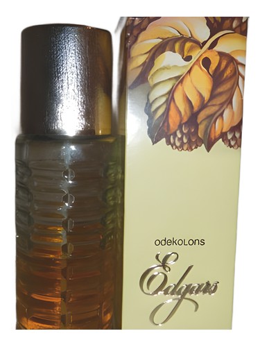 Edgars (Эдгар) Dzintars