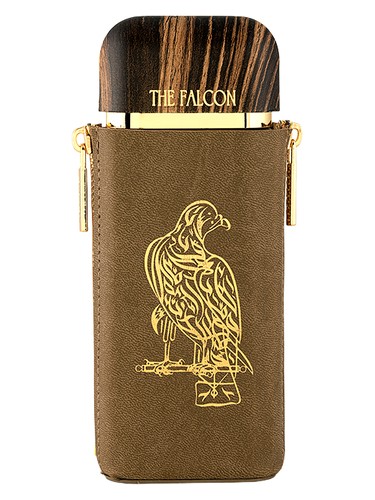 Ego The Falcon Armaf for women and men
