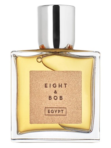 Egypt EIGHT & BOB for women and men