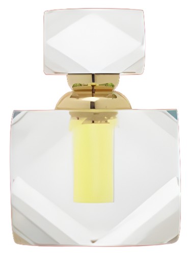Egyptian Jasmine Arabian Oud