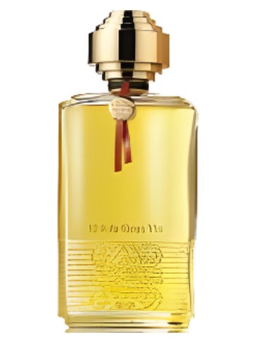 El 8 de Gran Vía Loewe