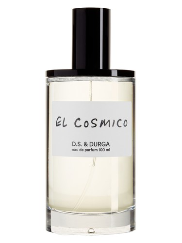 El Cosmico DS&Durga for women and men