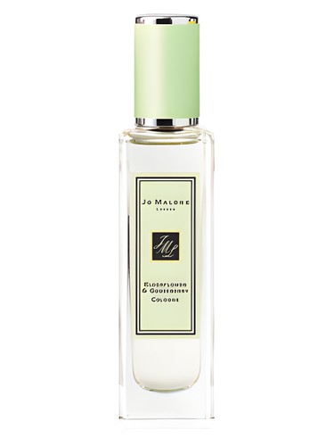 Elderflower & Gooseberry Jo Malone London