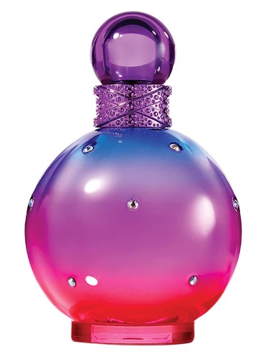 Electric Fantasy Britney Spears